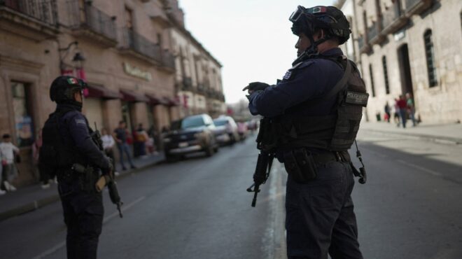 μεξικό-17χρονος-ταυτοποιήθηκε-ως-ο-δράσ-563907415