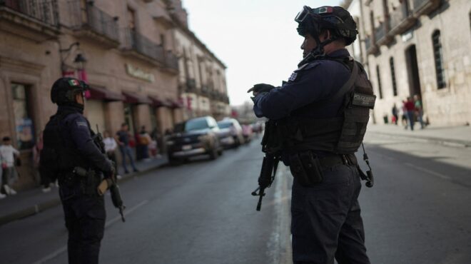 δολοφονία-δημάρχου-στο-μεξικό-συνελή-563930809