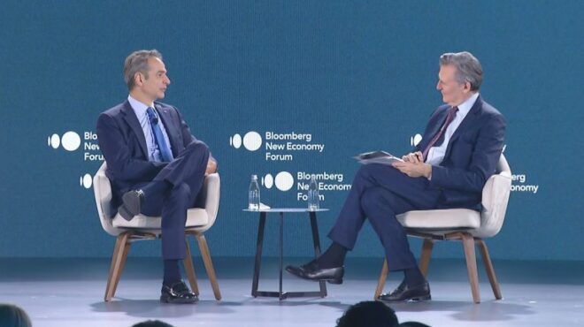 η-βιωσιμότητα-της-ελευσίνας-και-ο-imec-563933365