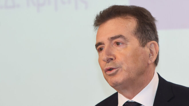 χρυσοχοΐδης-θα-σπάσουμε-την-ανοχή-στη-563924257