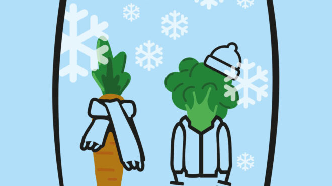 κατεψυγμένα-λαχανικά-5-σούπερ-γρήγορε-563918524