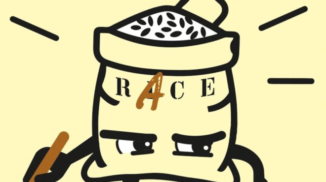 ρύζι-στο-σακουλάκι-4-ιδέες-για-φαγητό-κ-563927029