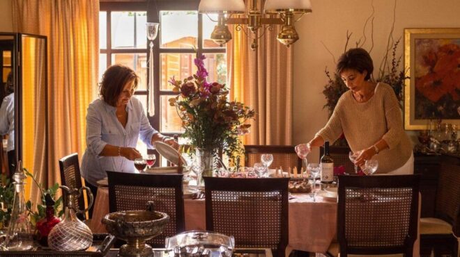 οι-παστουρματζήδες-που-διέσχισαν-στε-563946373