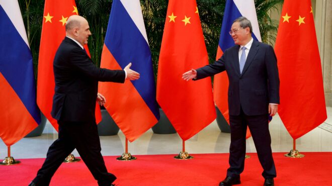 ρωσία-o-πρωθυπουργός-μισούστιν-στην-κί-563899897