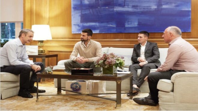 συνάντηση-του-κυριάκου-μητσοτάκη-με-τ-563925610