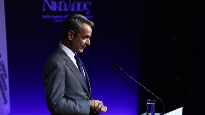 μητσοτάκης-από-ροδόπη-η-ελλάδα-μετατρ-563913157