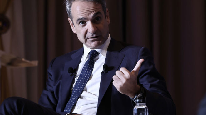 μητσοτάκης-στόχος-η-ανώτερη-βαθμίδα-α-563924206