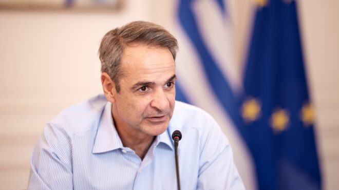 στη-σιγκαπούρη-ο-κυρ-μητσοτάκης-το-π-563929471