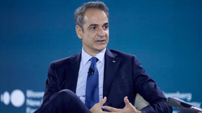 την-κυριακή-οι-εσωκομματικές-εκλογές-563936896