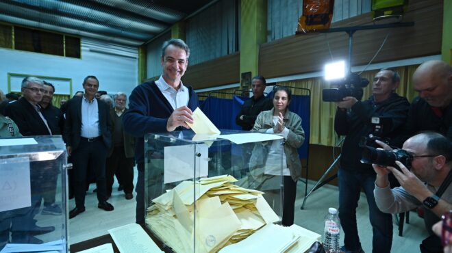 κυρ-μητσοτάκης-είμαστε-η-μεγάλη-δημοκ-563937352