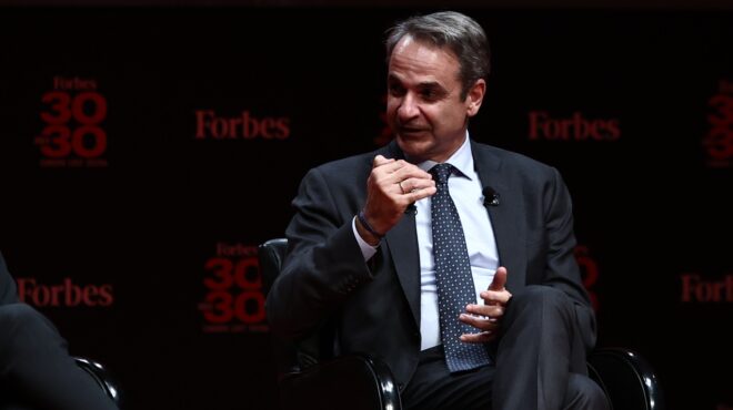 μητσοτάκης-απόφασή-μας-να-στηρίξουμε-563940778