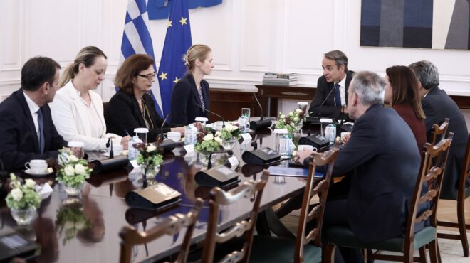 συνάντηση-μητσοτάκη-με-κάγια-κάλας-π-563906890