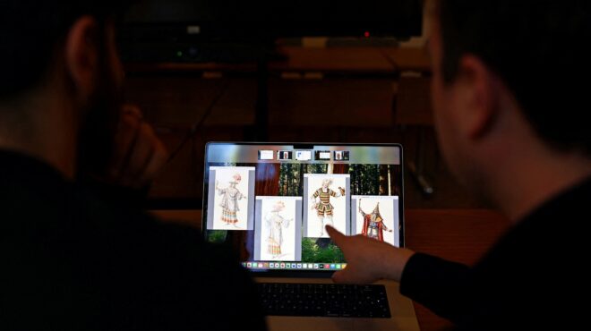 η-τεχνητή-νοημοσύνη-γράφει-όπως-ο-μολ-563927185