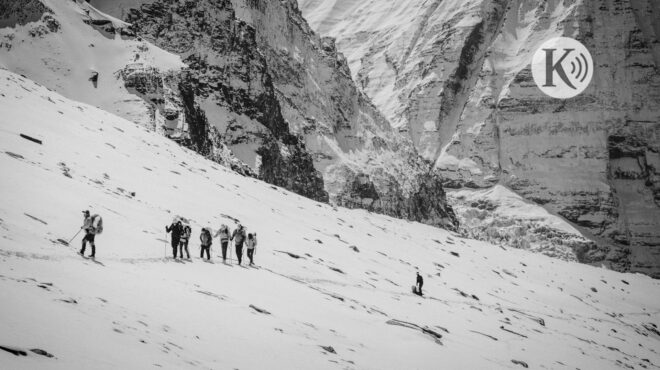 ράδιο-κ-πώς-είναι-να-ζεις-στα-5-000-μέτρα-563925118