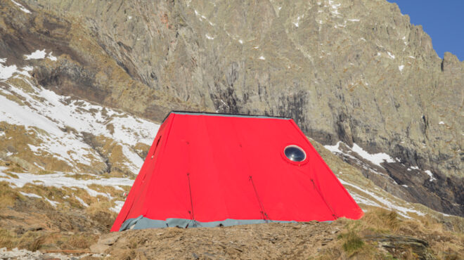 το-μουσείο-όπου-φτάνεις-μόνο-έπειτα-απ-563925595