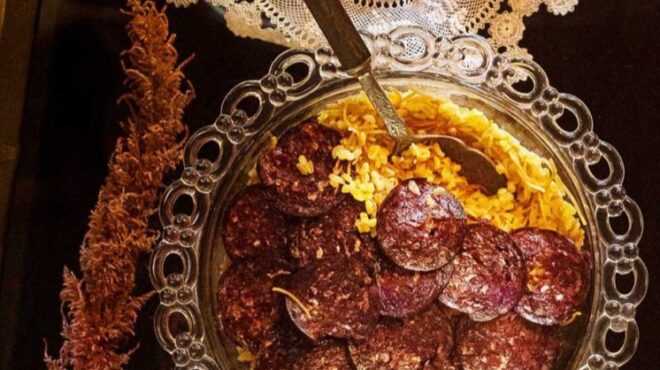 μπελγούρ-πιλάφ-πλιγούρι-πιλάφι-με-σου-563942086