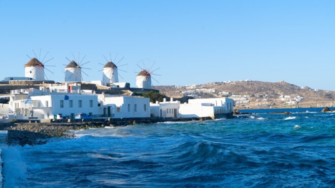 αφαντοι-πέντε-υπάλληλοι-του-δήμου-μυκ-563924740