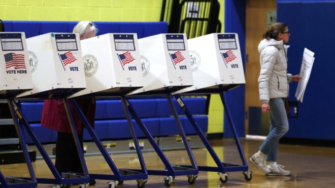 νέα-υόρκη-σκληρή-μάχη-για-τη-δημαρχία-σ-563899654