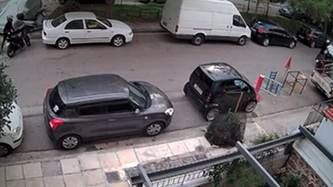 νέος-κόσμος-καρέ-καρέ-η-επίθεση-του-29χρ-563929528