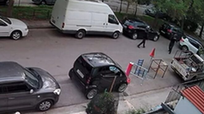 νέος-κόσμος-η-καταδίωξη-ο-ξυλοδαρμός-κ-563930866