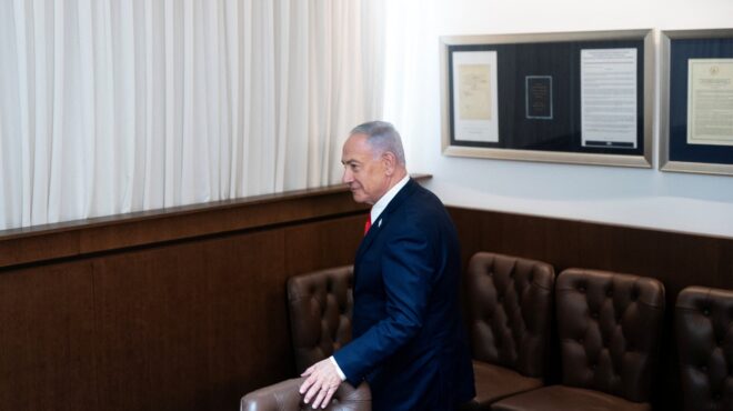 ισραήλ-να-δώσει-χάρη-στον-νετανιάχου-ζ-563909164