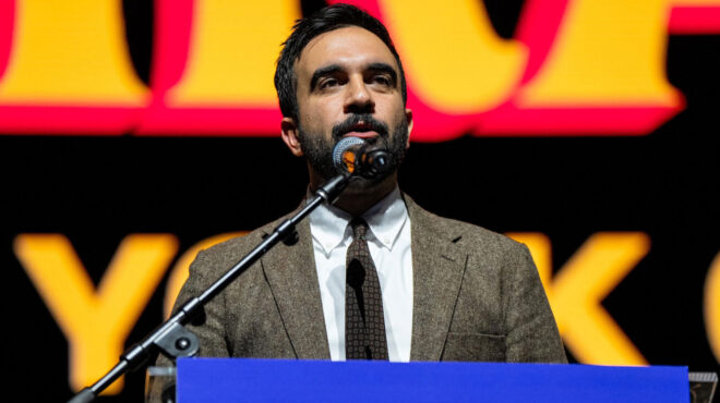 ζοράν-μαμντάνι-ποιος-είναι-ο-νέος-δήμα-563898871