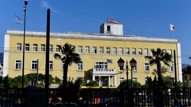 νέο-όπλο-κατά-γυναικολογικών-καρκί-563949082