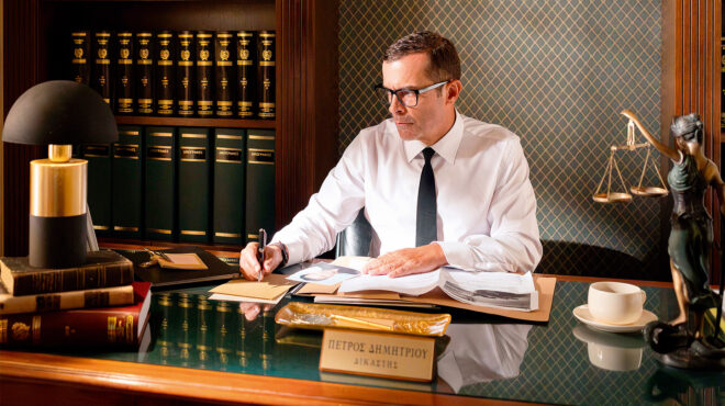 ο-σεναριογράφος-πίσω-από-τις-πιο-δυνατ-563904298