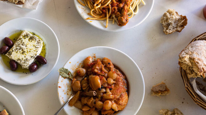 πετράλωνα-8-μαγαζιά-για-μαγειρευτό-μισ-563936527