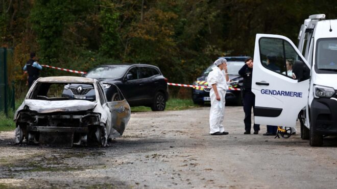 γαλλία-yποπτος-για-ριζοσπαστικοποίη-563906185