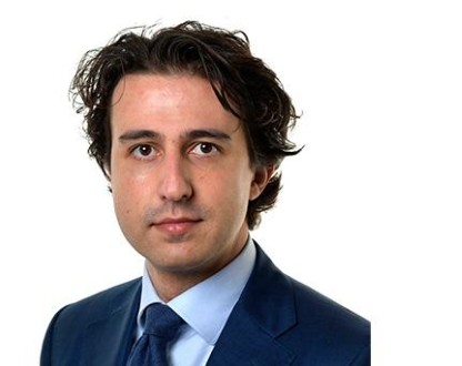 ολλανδία-η-αριστερή-συμμαχία-εξέλεξε-563900299