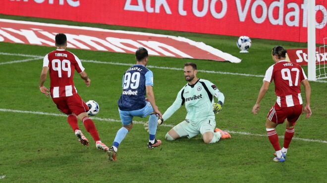 ο-ολυμπιακός-επικράτησε-με-3-0-του-ατρόμ-563937043