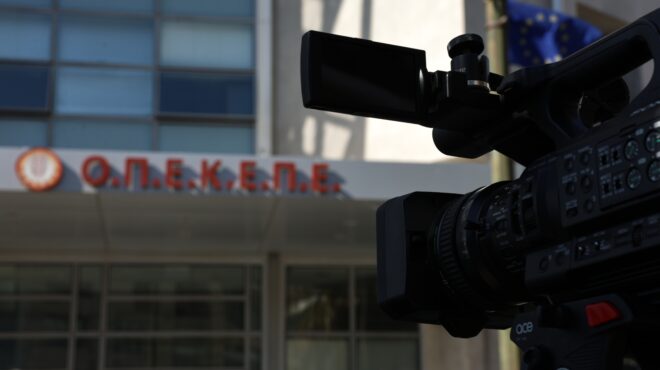 οπεκεπε-συνεχίζονται-οι-απολογίες-γι-563908918