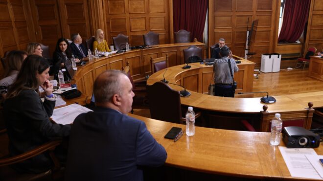 οπεκεπε-στις-20-νοεμβρίου-καταθέτουν-φ-563919124