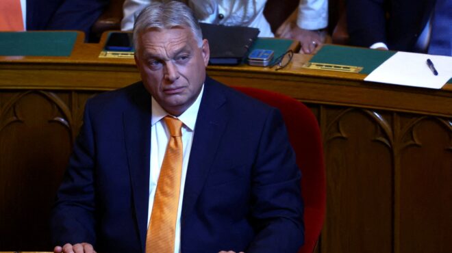 ορμπαν-θα-έχει-συνομιλίες-για-τις-προμ-563944429