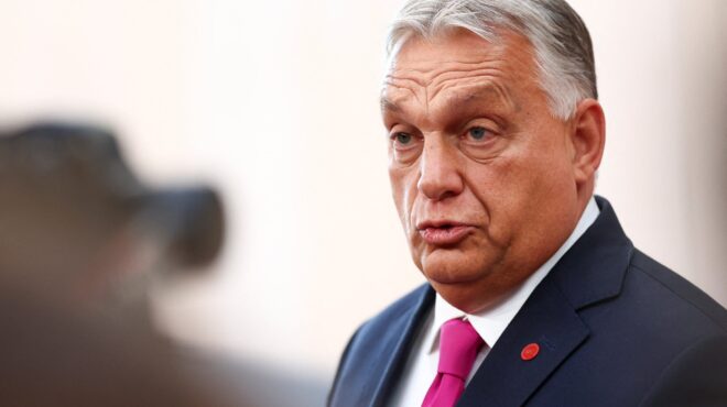 επίσκεψη-του-ορμπαν-σήμερα-στη-μόσχα-563946043