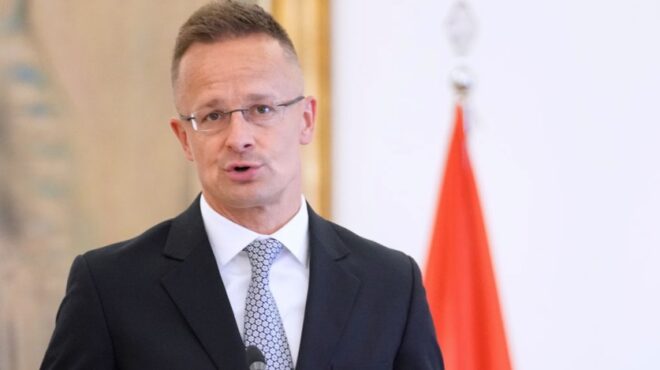 ουγγαρία-καλεί-την-ε-ε-να-μην-στηρίζει-563931115