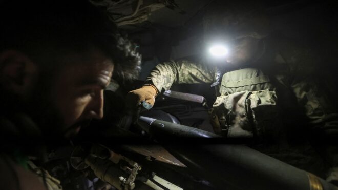 ασπίδα-τύπου-νατο-για-την-ουκρανία-563937298