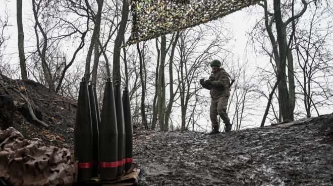 ουγγαρία-η-ευρώπη-πρέπει-να-υποστηρίξ-563937607