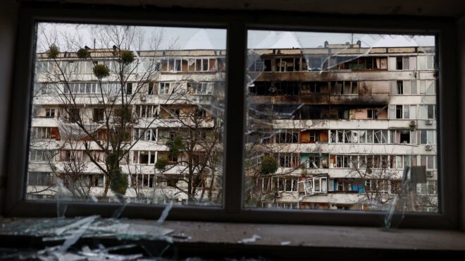 ουκρανία-για-τα-νυχτερινά-πλήγματα-τ-563939851