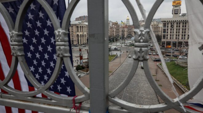 οι-νέες-συνομιλίες-ηπα-ουκρανίας-η-ε-563944228