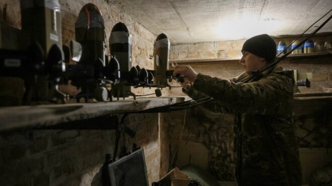 οκτώ-ευρωπαϊκές-χώρες-δεσμεύονται-να-563937001