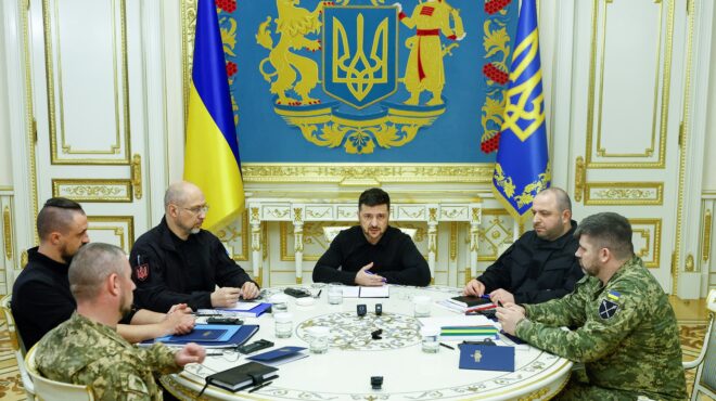 ουκρανία-ξεκινούν-διαβουλεύσεις-γ-563936605