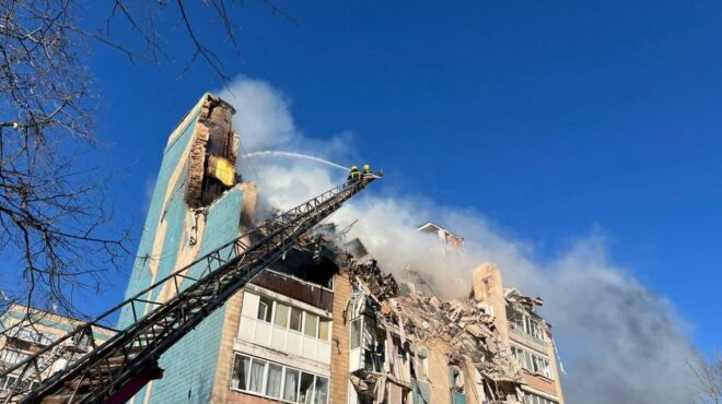 πόλεμος-στην-ουκρανία-20-νεκροί-σε-μία-α-563929210