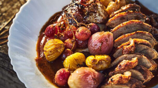 πάπια-με-κάστανα-και-σάλτσα-από-τα-συκω-563911876