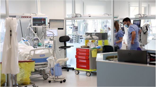 στη-μεθ-22χρονος-που-κατάπιε-μπέργκερ-χω-563916751