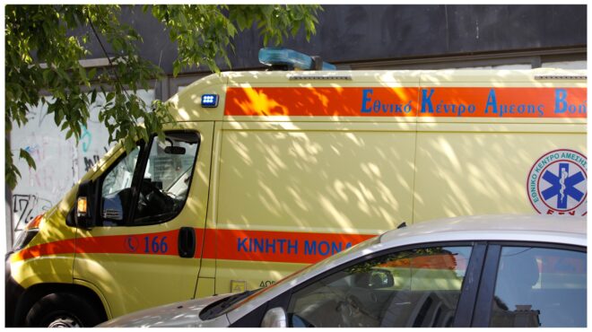 τροχαίο-στο-παγκράτι-ελεύθεροι-οι-δύο-563936794