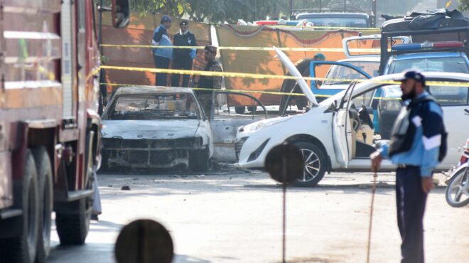 επίθεση-αυτοκτονίας-έξω-από-δικαστήρ-563914444