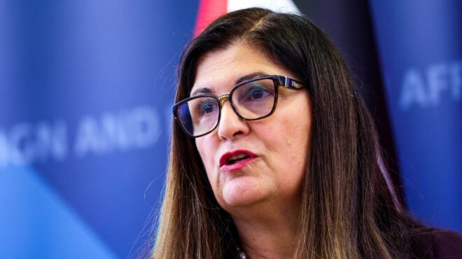 παλαιστίνια-υπουργός-εξωτερικών-πρ-563926735