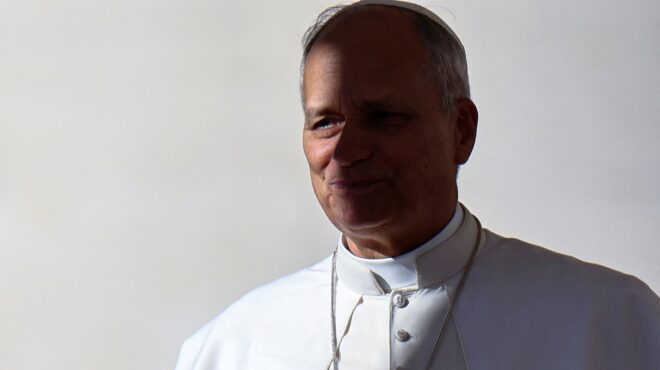 ο-πάπας-λέων-ιδ΄-αποκάλυψε-τις-τέσσερι-563916790